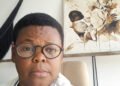 Osita Iheme