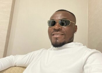 Emmanuel Emenike