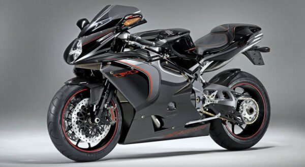 most expensive bikes in the world