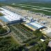 International Airports in Africa