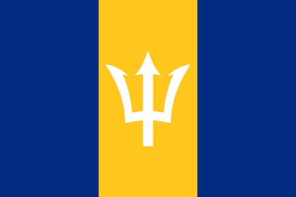 Barbados