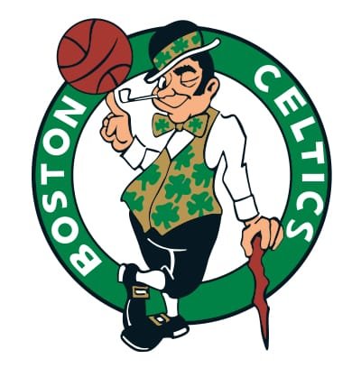 Boston Celtics