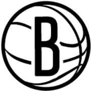 Brooklyn Nets