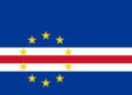 Cape Verde