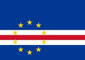 Cape Verde