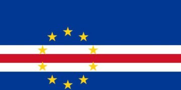 Cape Verde