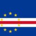 Cape Verde
