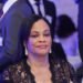 Richest Women in Africa