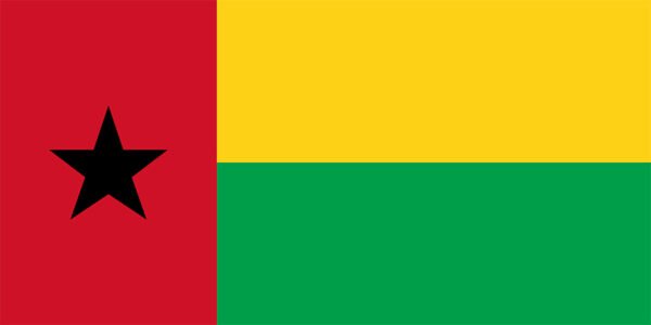 Guinea-Bissau