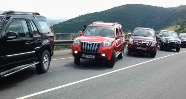 Kantanka Cars