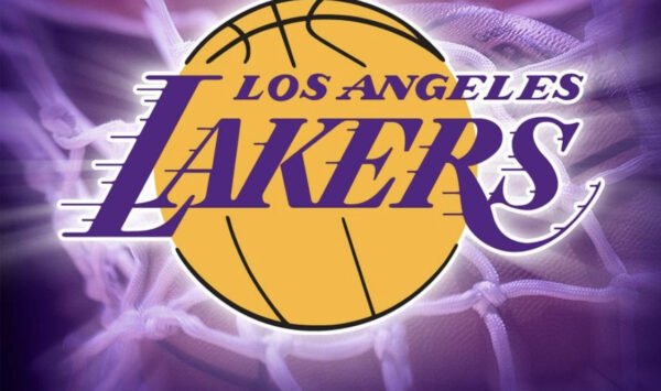 Los Angeles Lakers