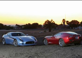 Perana Performance Group