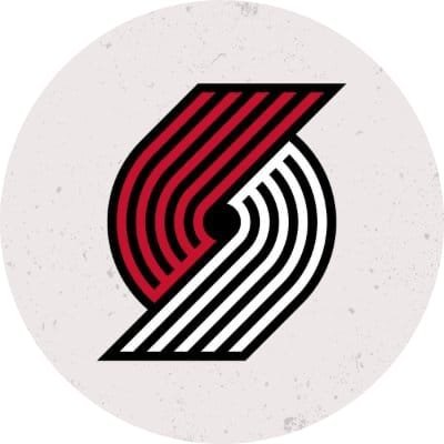 Portland Trail Blazers