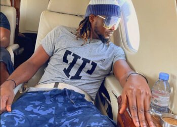 Richest Nigerian Artist