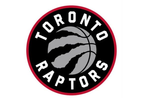 Toronto Raptors