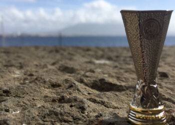 Most Expensive Football Trophies