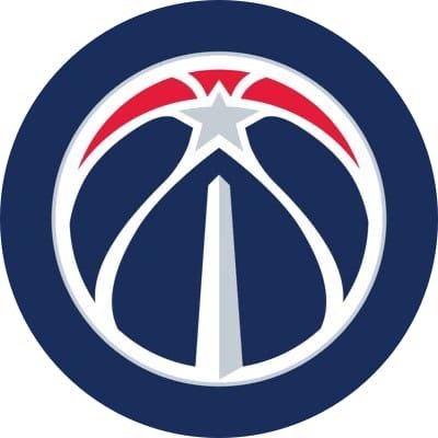 Washington Wizards