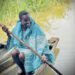 Bukunmi Oluwasina