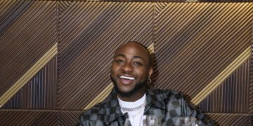 Davido