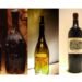 Most Expensive Wines in the World 2022