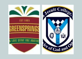 15 Best Private Secondary Schools in Nigeria