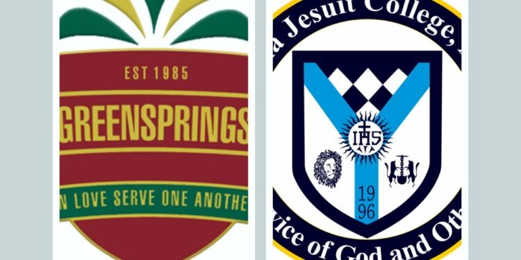 15 Best Private Secondary Schools in Nigeria