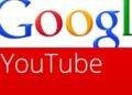 Who Owns Google Company And YouTube?