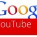 Who Owns Google Company And YouTube?
