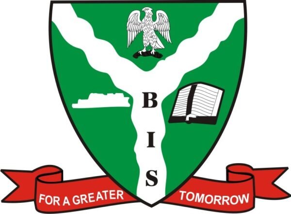 British International College Lagos