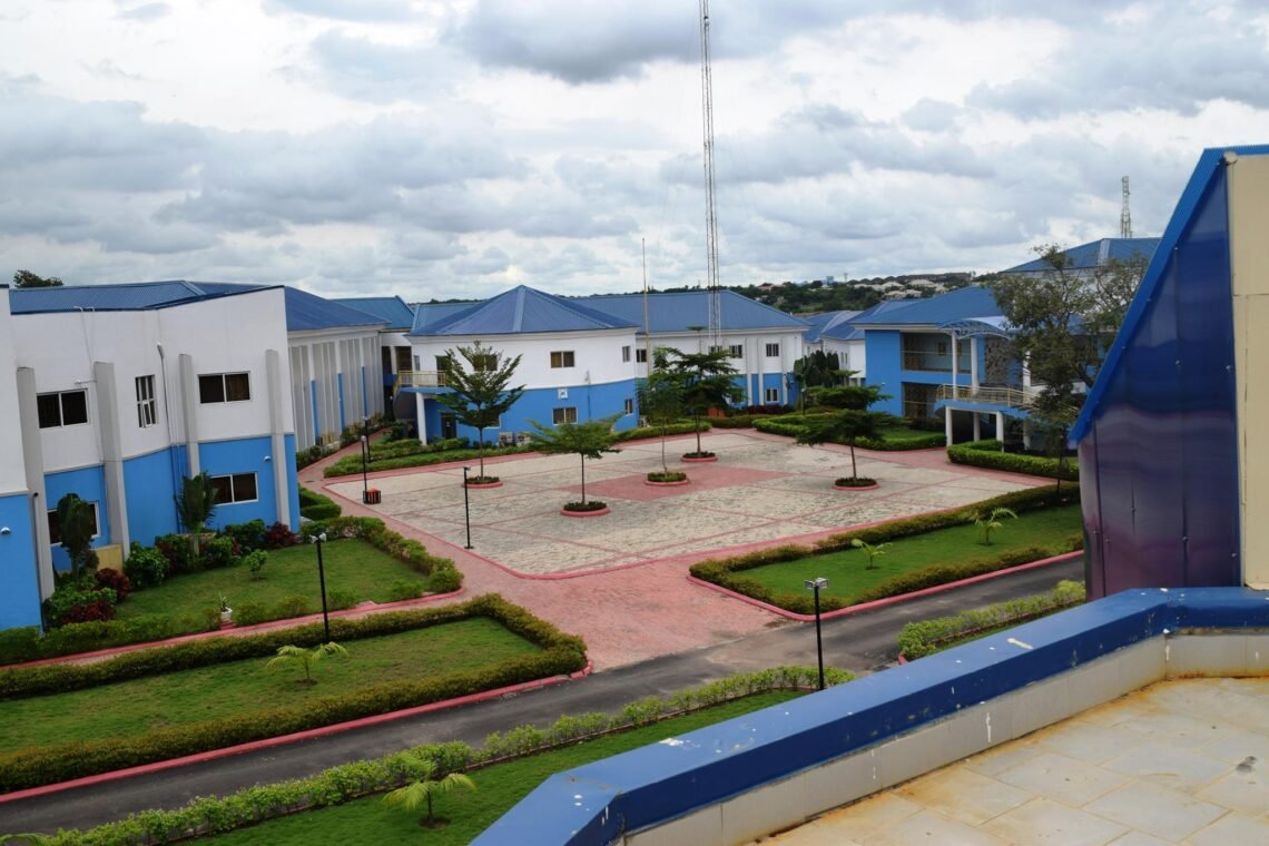 15 Best Private Secondary Schools in Nigeria - Explore The List