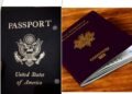The World's Most And Least Powerful Passports