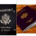 The World's Most And Least Powerful Passports