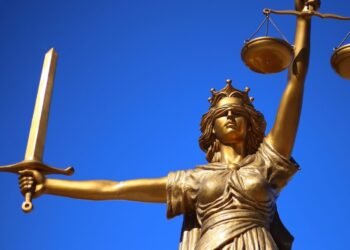 Discrimination At Work 