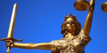 Discrimination At Work 