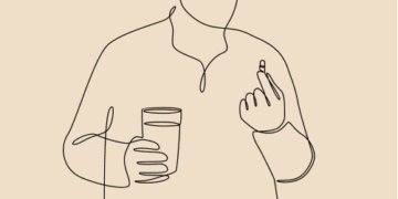 Effects of Havana Syndrome