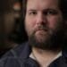Joshua Hudnall