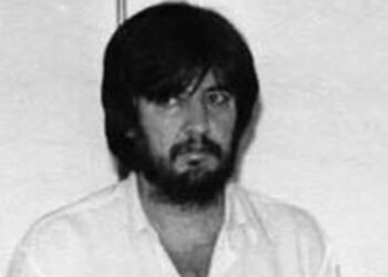 Sonia Barragan Perez