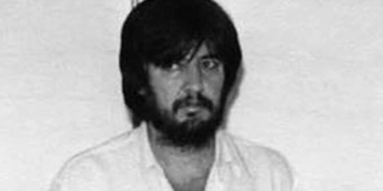 Sonia Barragan Perez