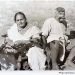 Wazir Begum