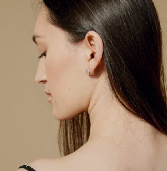 Causes Of Neck Lumps