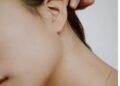 Causes Of Neck Lumps