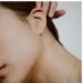 Causes Of Neck Lumps