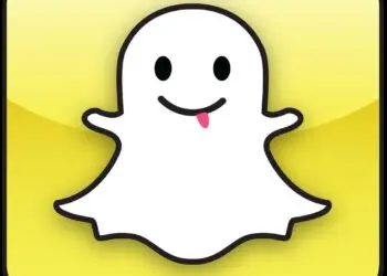 Delete Or Temporarily Deactivate Snapchat