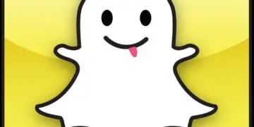 Delete Or Temporarily Deactivate Snapchat