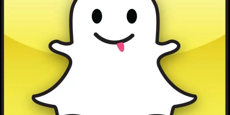 Delete Or Temporarily Deactivate Snapchat