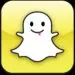 Delete Or Temporarily Deactivate Snapchat