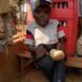 Godfrey Baguma