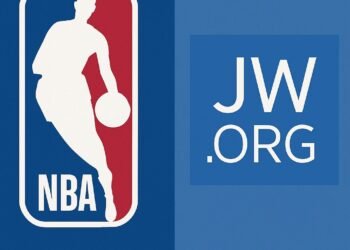 Ex-NBA Players Who are Jehovah's Witnesses