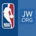 Ex-NBA Players Who are Jehovah's Witnesses