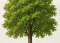 Health Benefits of Slippery Elm